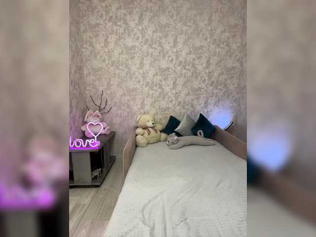 SeXXyMagic