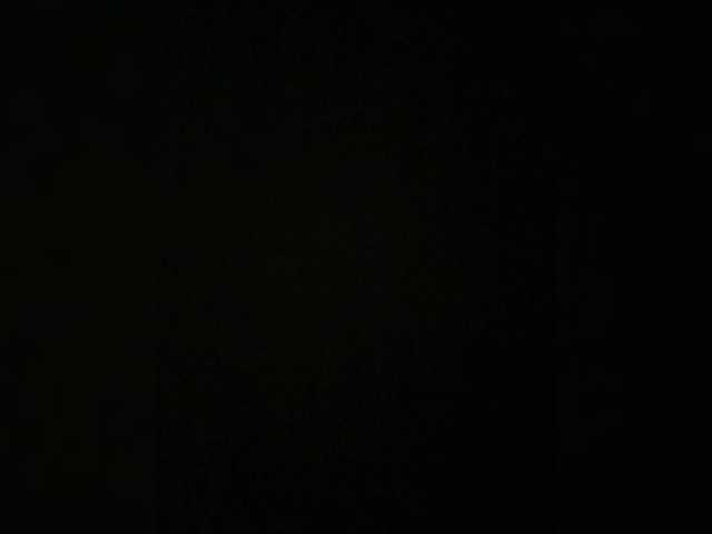 SeXXyMagic live cam on BongaCams