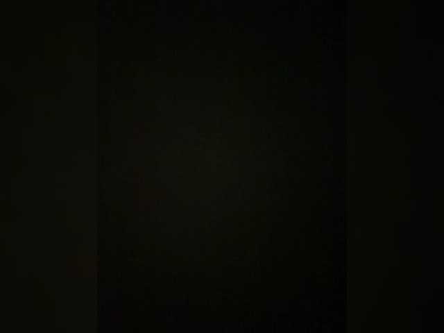 SeXXyMagic