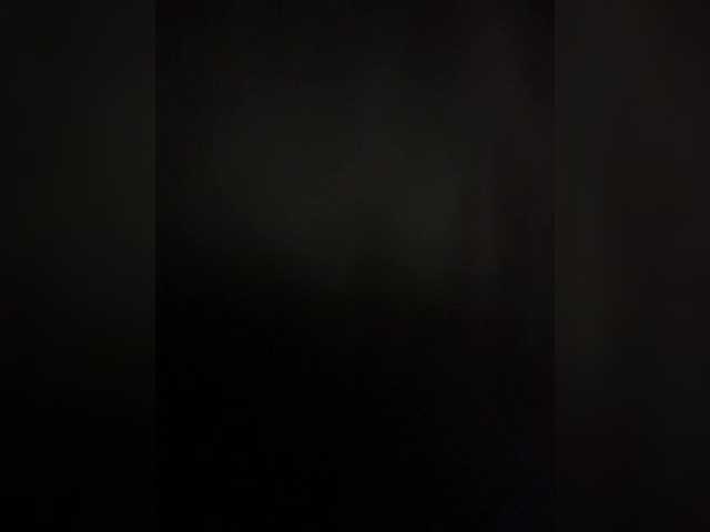 SeXXyMagic