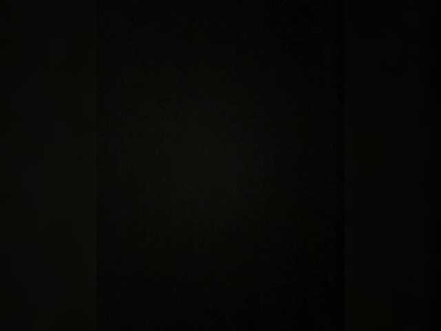 SeXXyMagic live webcam show