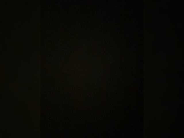 SeXXyMagic