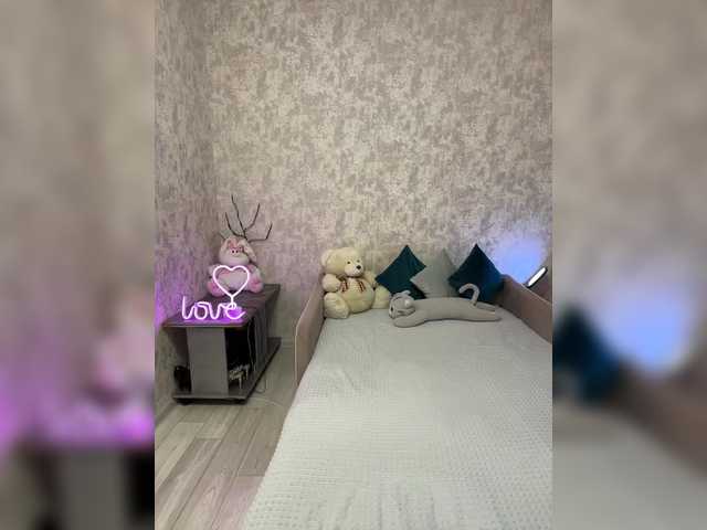 SeXXyMagic