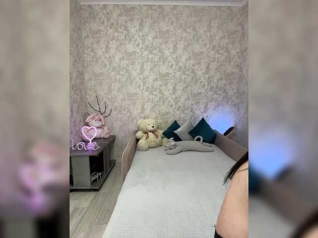SeXXyMagic