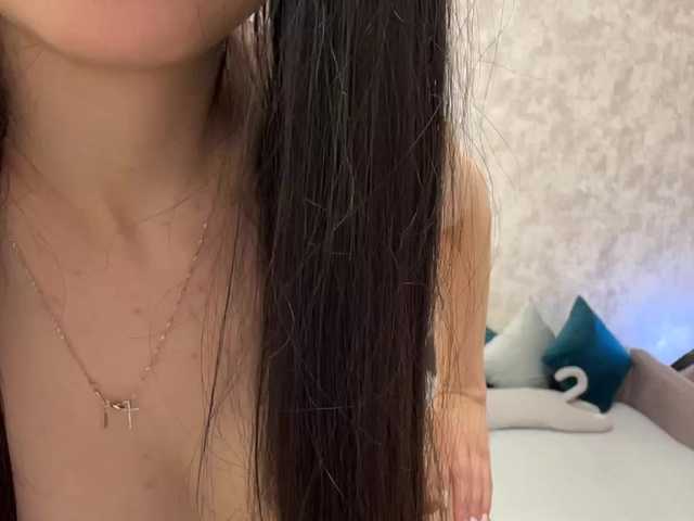 SeXXyMagic