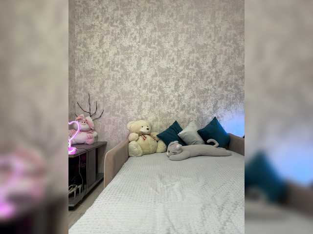 Live трансляция SeXXyMagic - slutnetki.online