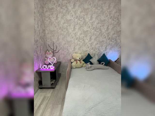SeXXyMagic
