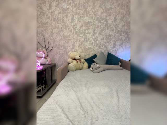 sexxymagic live sex show