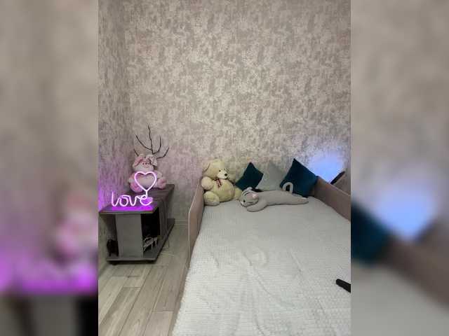 SeXXyMagic
