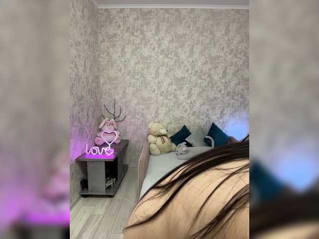 SeXXyMagic