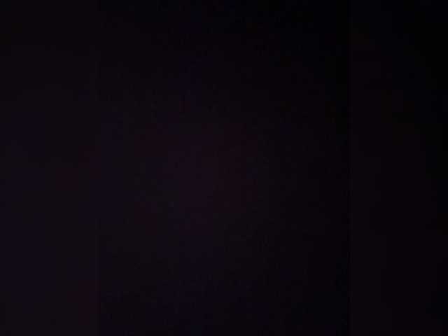 sexxymagic cam belle