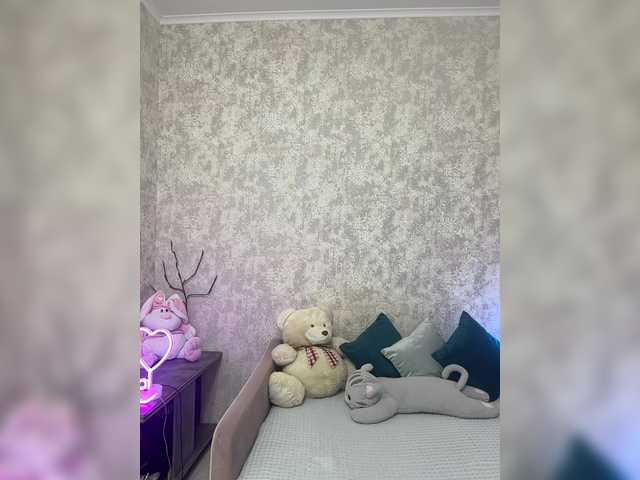 SeXXyMagic