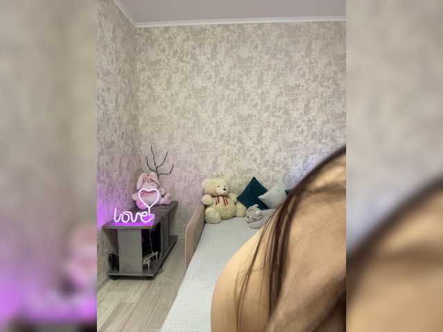 SeXXyMagic