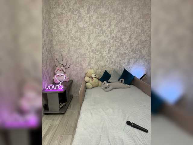 the best of SeXXyMagic