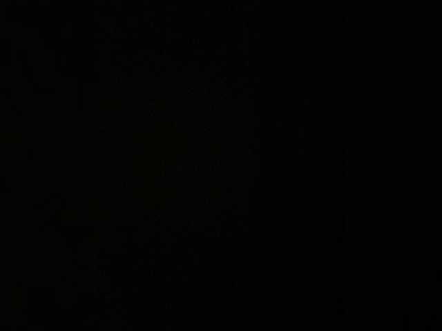 SeXXyMagic live webcam show