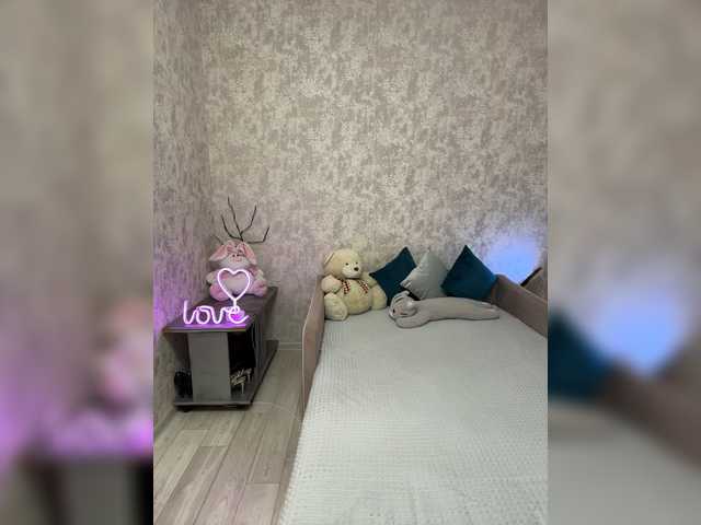 SeXXyMagic