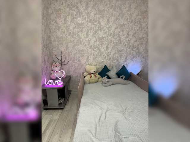 SeXXyMagic