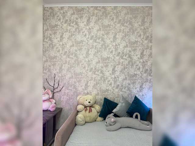 SeXXyMagic