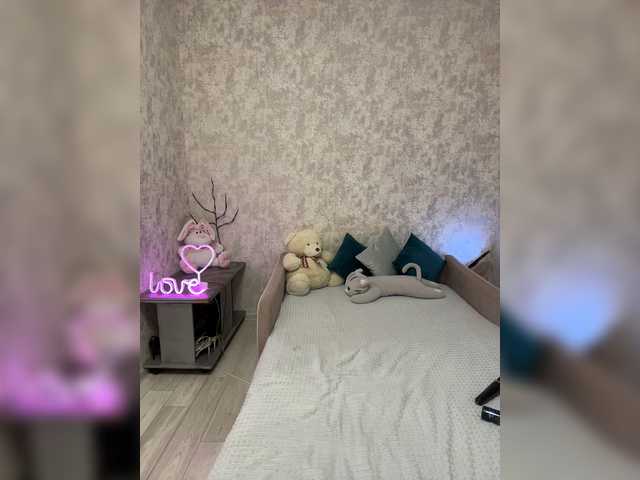 SeXXyMagic