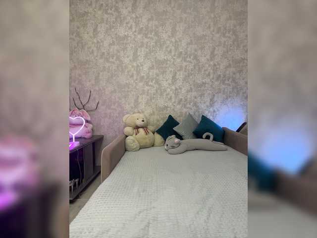 SeXXyMagic