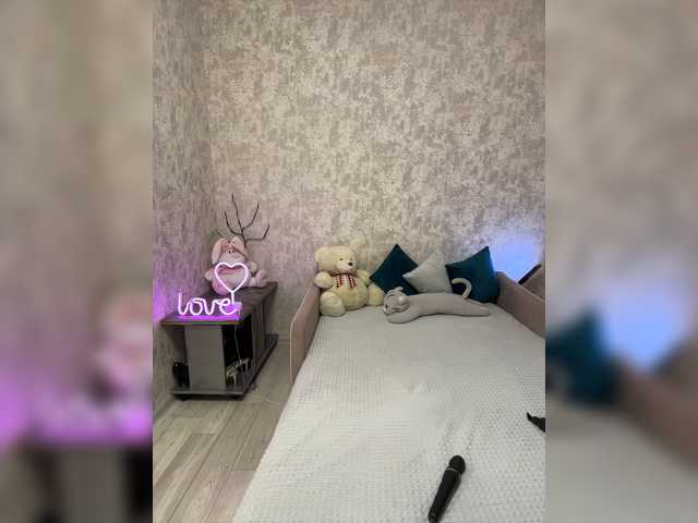 SeXXyMagic