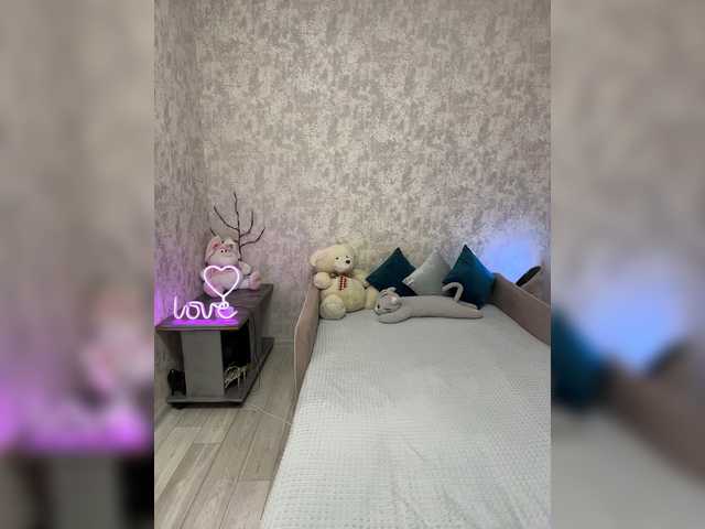 SeXXyMagic