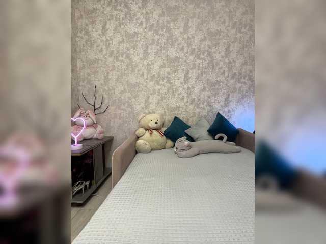 SeXXyMagic live webcam show