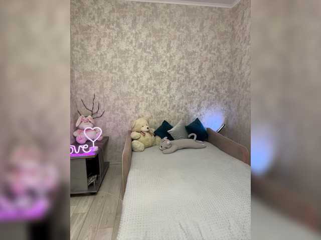 SeXXyMagic