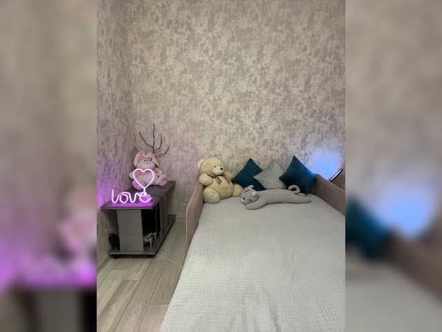 SeXXyMagic