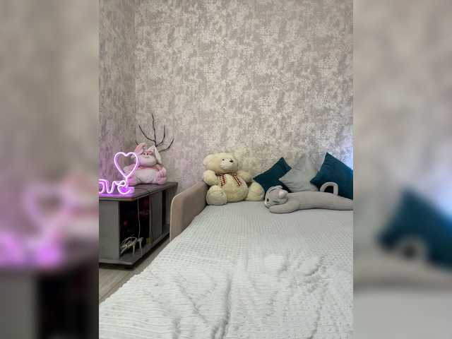 SeXXyMagic