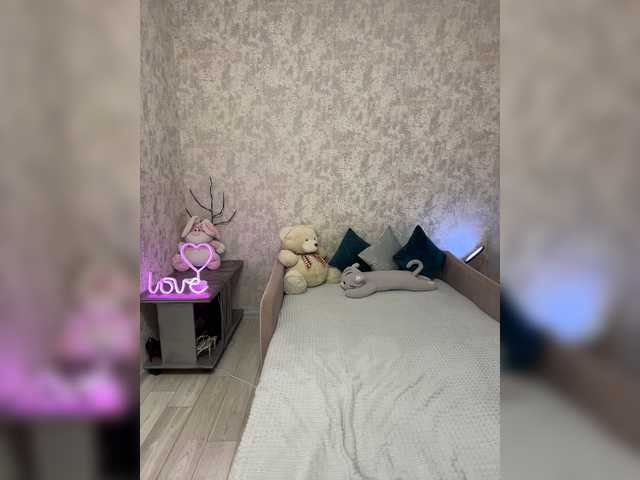 SeXXyMagic