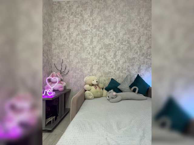 SeXXyMagic