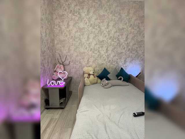 SeXXyMagic