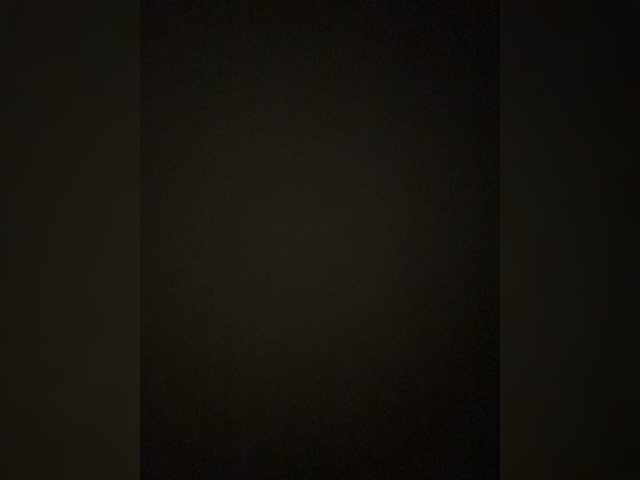 SeXXyMagic