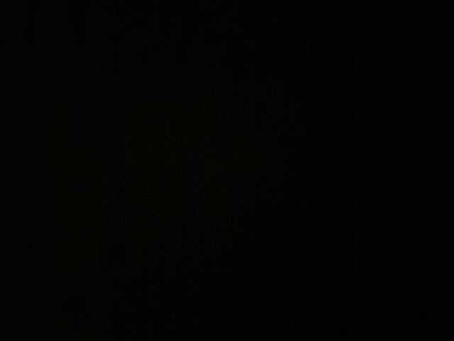 SeXXyMagic live cam on BongaCams