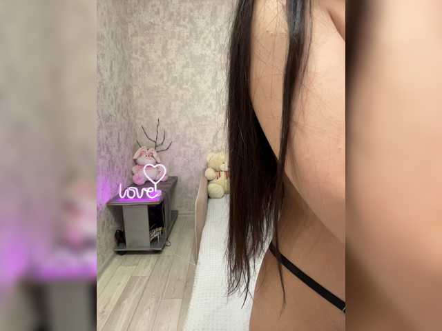 SeXXyMagic