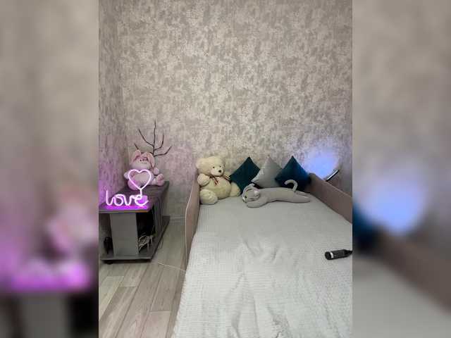 SeXXyMagic
