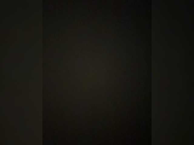 SeXXyMagic