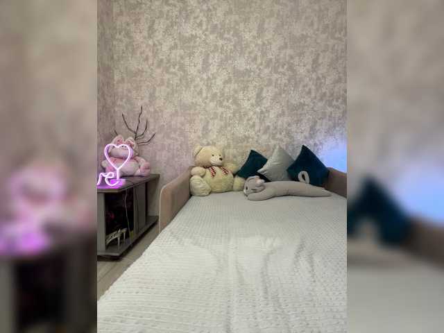 SeXXyMagic