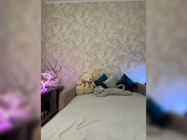 SeXXyMagic