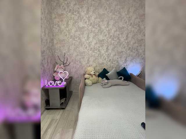 SeXXyMagic