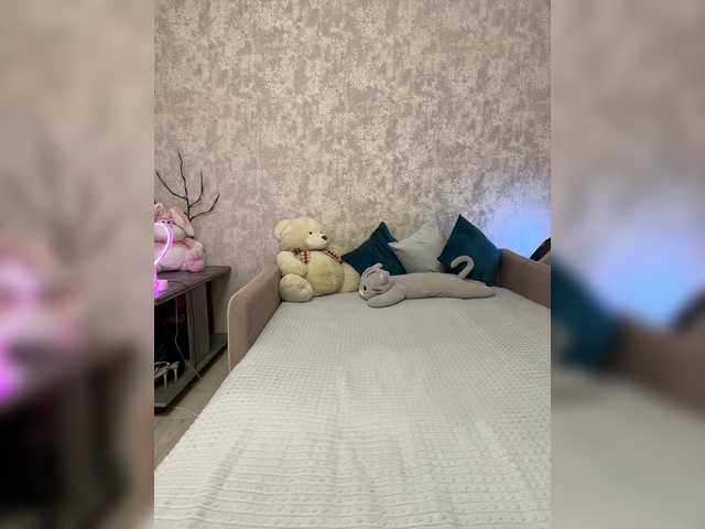 SeXXyMagic