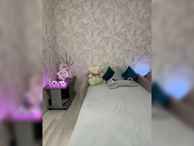 SeXXyMagic