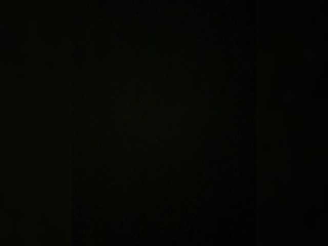SeXXyMagic live cam preview