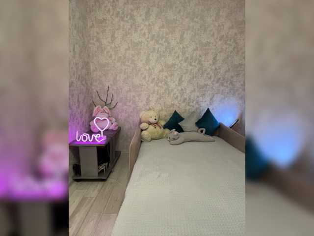 SeXXyMagic