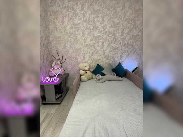 SeXXyMagic