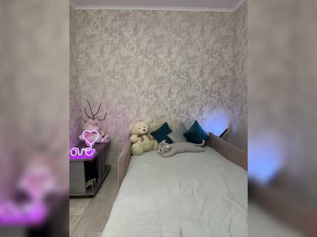 SeXXyMagic