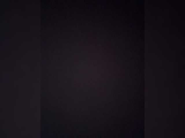 SeXXyMagic