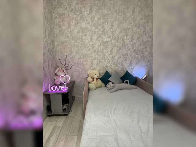 SeXXyMagic