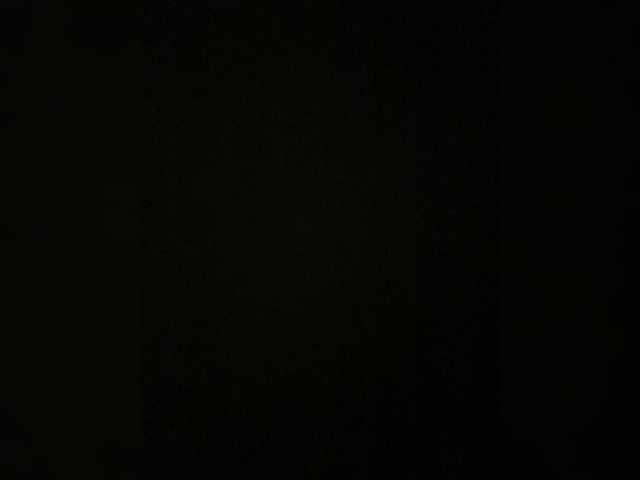SeXXyMagic live cam preview